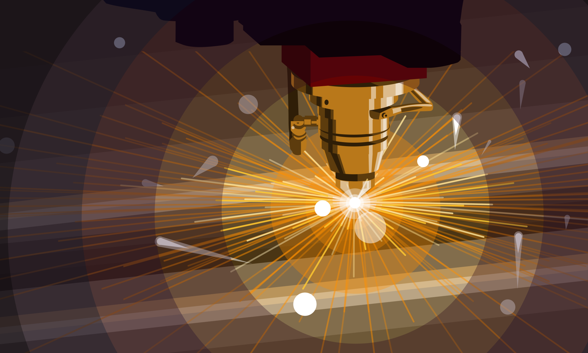 Proven Change Management Principles Getting Employees On Board 