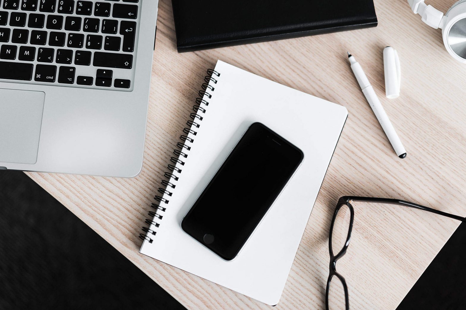 The Future of Work is Blended: How CIOs Can Prepare for the World of Work Post-Pandemic